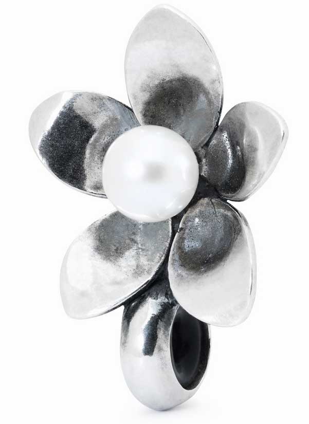 Anemone Spacer TAGBE-00214 ,, RETIRED 2020"