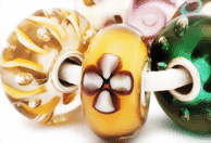 Gelb  Farbthema