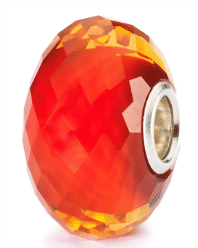  Trollbeads Safran Facette TGLBE-20007  