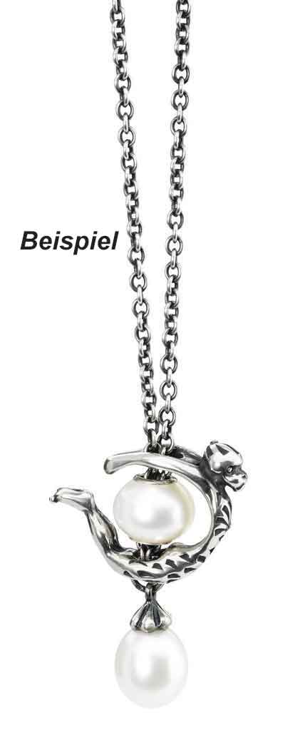  Wage es! TAGPE 00065,, RETIRED 2020"