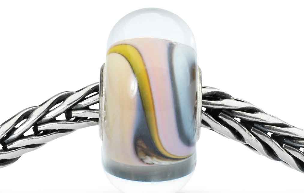 Anmut TGLBE-10409 