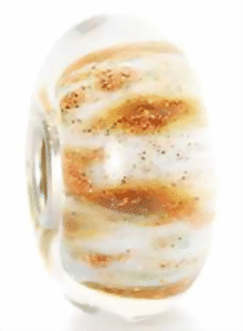 Trollbeads Scirocco  TGLBE-10179   