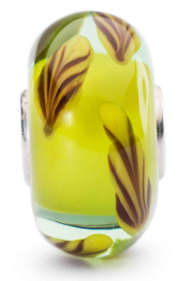 Armband Grashalme Preisvorteil 47,50 €