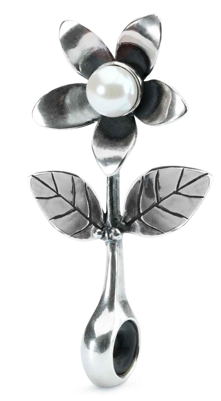 Blumen Spacer kurz TAGBE-00228