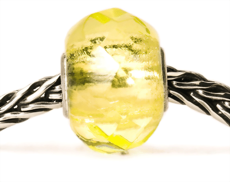 Limonen Prisma TGLBE-00154 