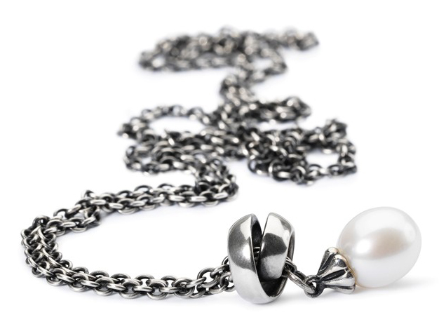 Trollbeads Fantasy Ketten