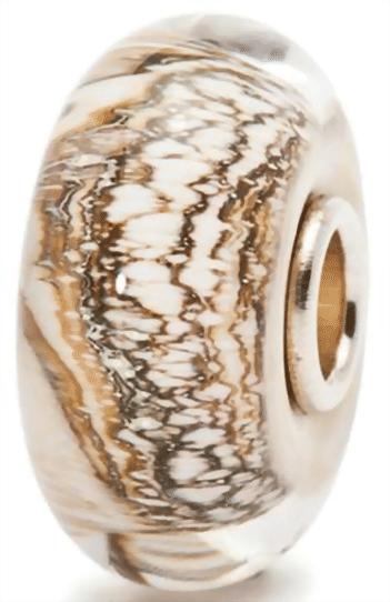 Trollbeads Behaglichkeit TGLBE-10142   