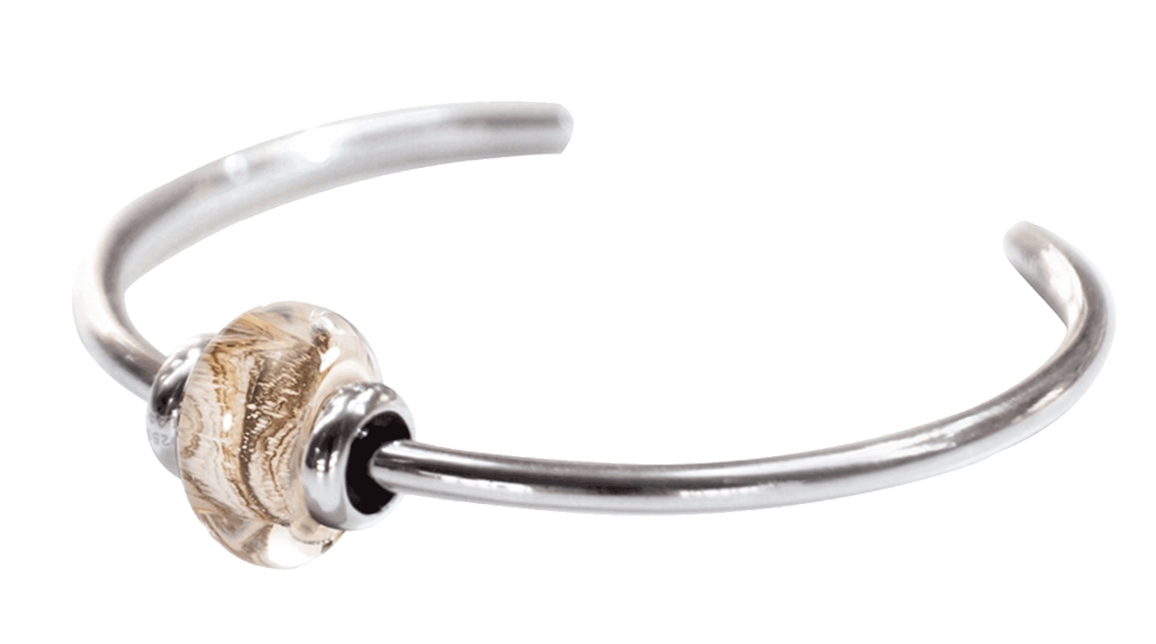 Silber Armspange zum Set Preis Einzelpteis 180- €