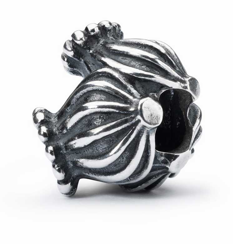 Trollbeads Schutz TAGBE-30143