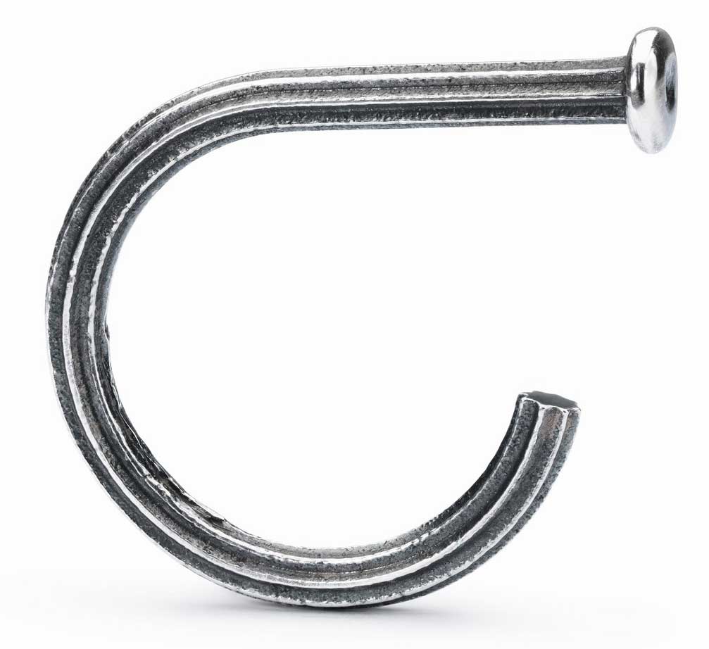 Trollbeads  Star Ring of Change  TAGRI-00401-409