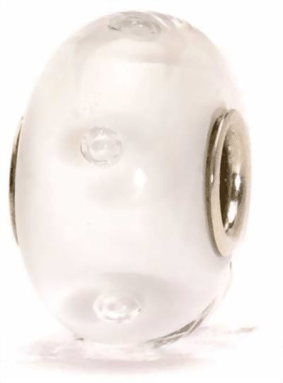  Weiße Blasen TGLBE-10231 /  61301  