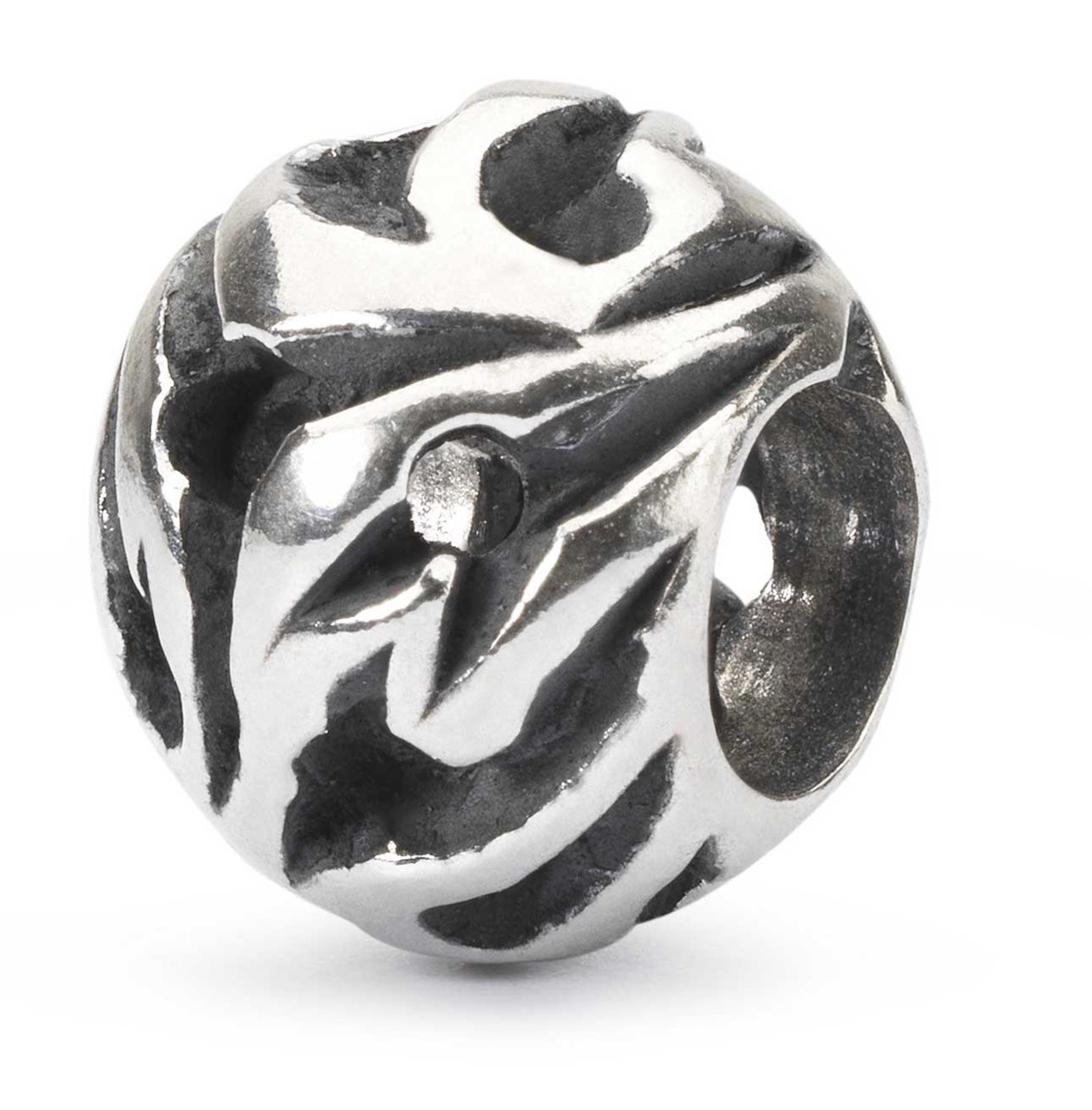 Trollbeads  Die Kunst des Lebens  TAGBE-10190