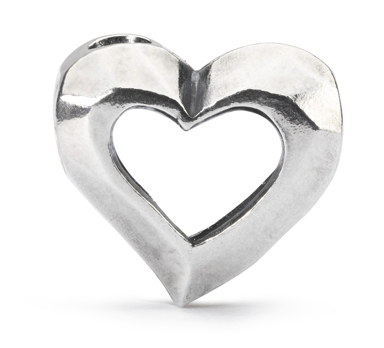 Trollbeads Tiefe Liebe TAGBE-10189