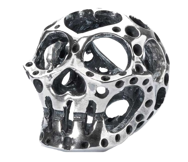 Mexican Sugar Skull TAGBE-20162 