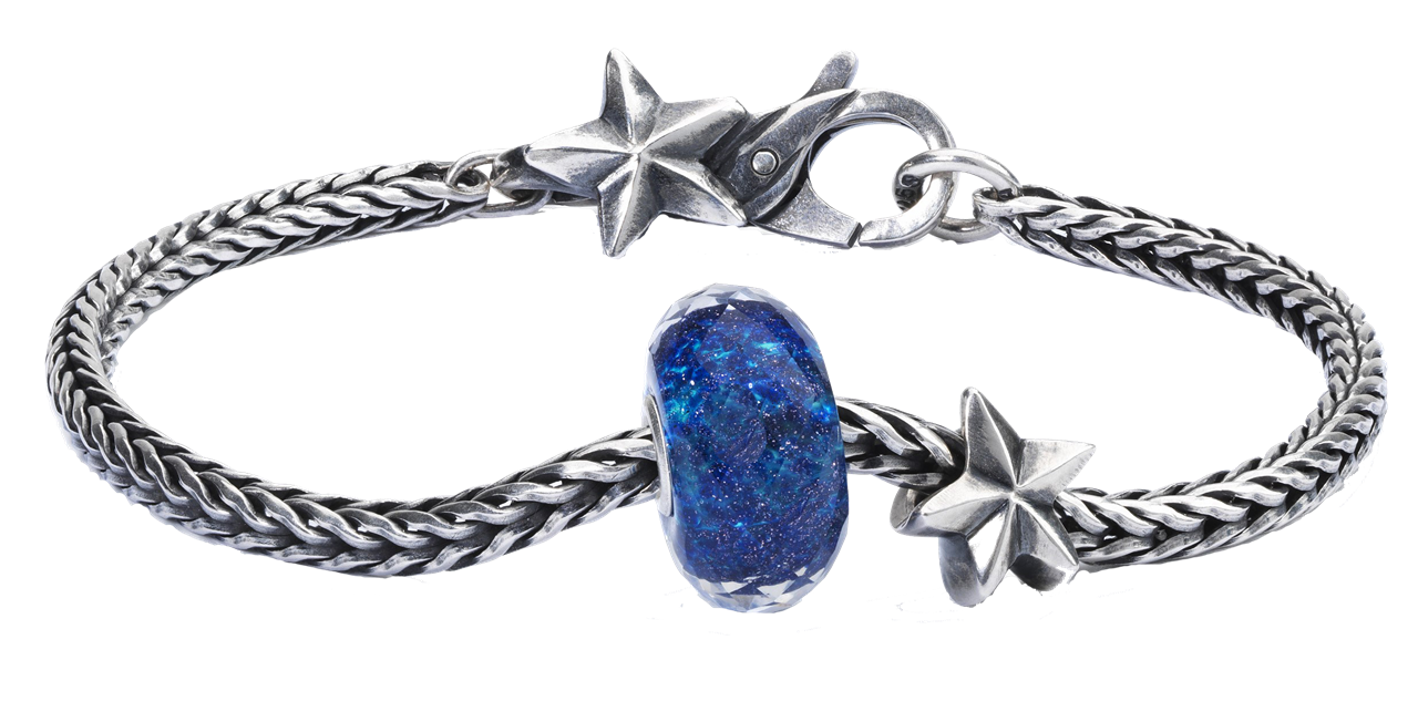  Himmelswunsch Armband TAGBO-00409 ,,AUSVERKAUFT"
