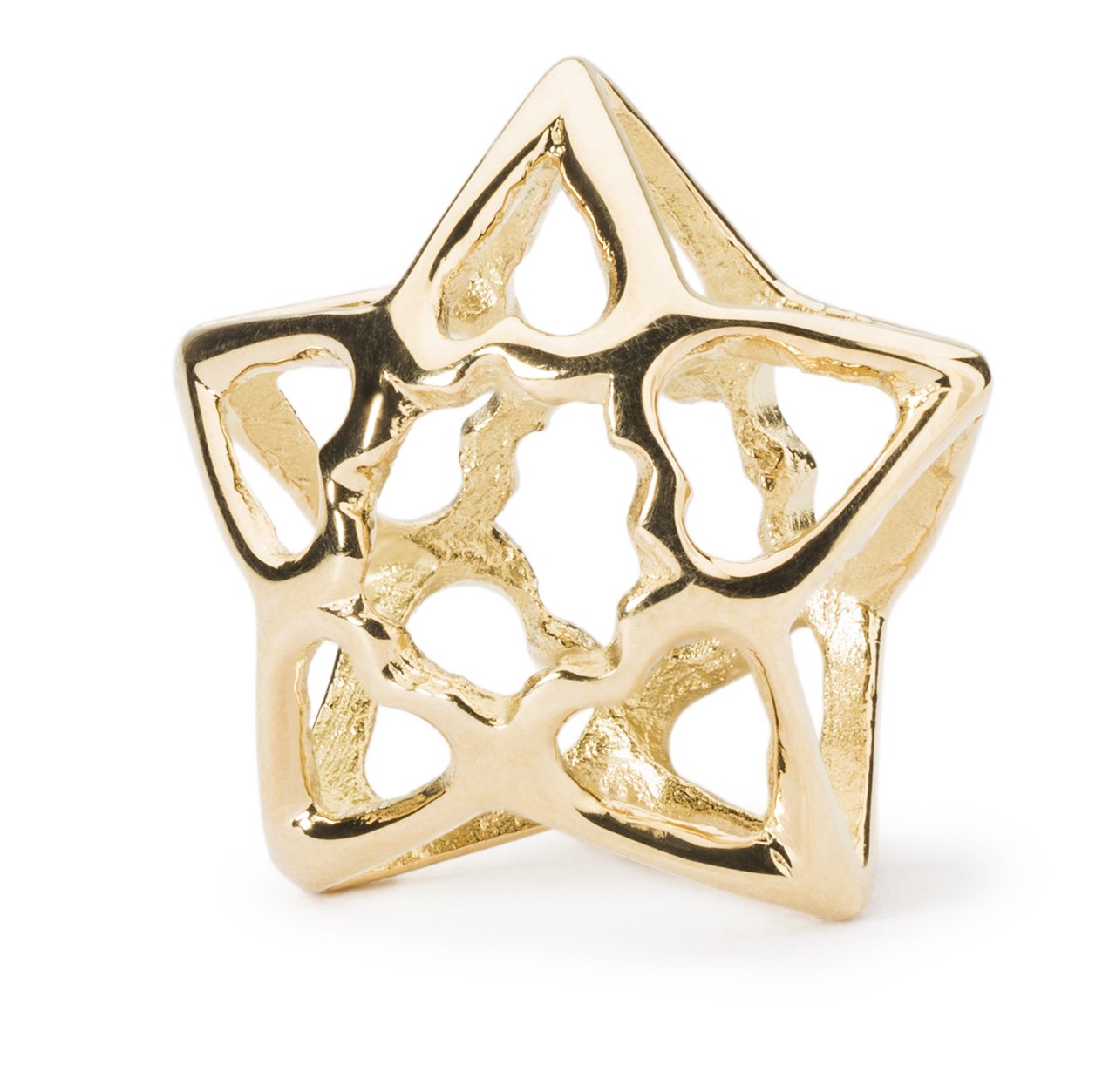 Himmlisch Gold TAUBE-00117 