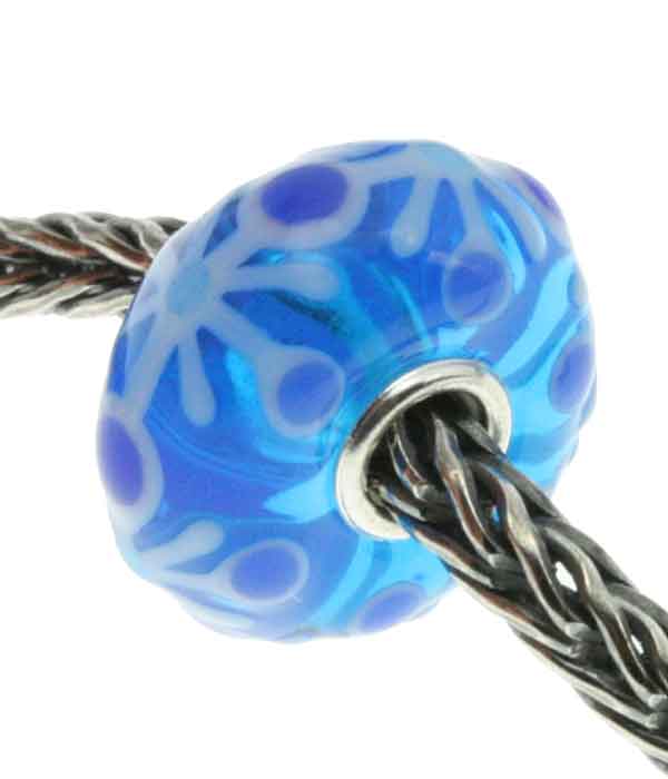  Winterwald Bead TGLBE-00146  1