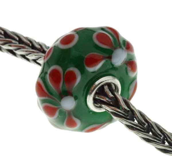  Winterwald Bead TGLBE-00146 3