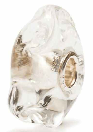 Trollbeads Geisteslicht  People´s  2012 TGLBE-10146   
