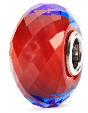 Trollbeads Sahara Juwel - Facette TGLBE-20013 