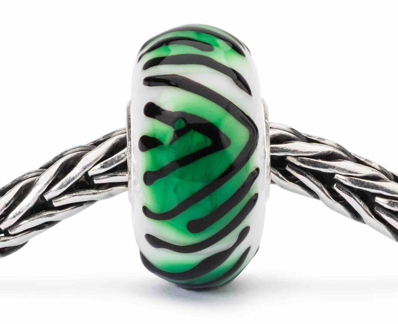 Mutiger Tiger TGLBE-10422  