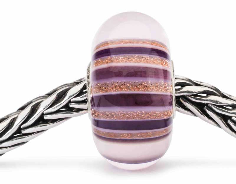 Trollbeads Paradies TGLBE-10425