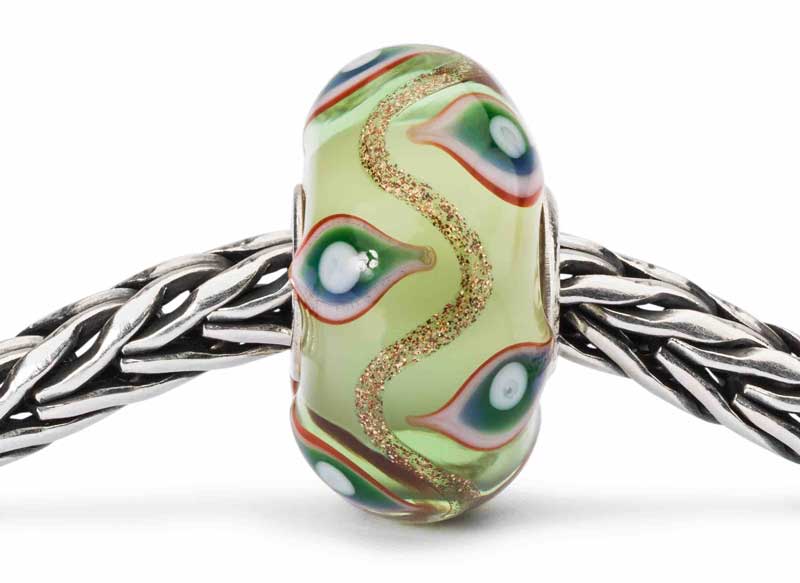 Trollbeads Illusion TGLBE-10426