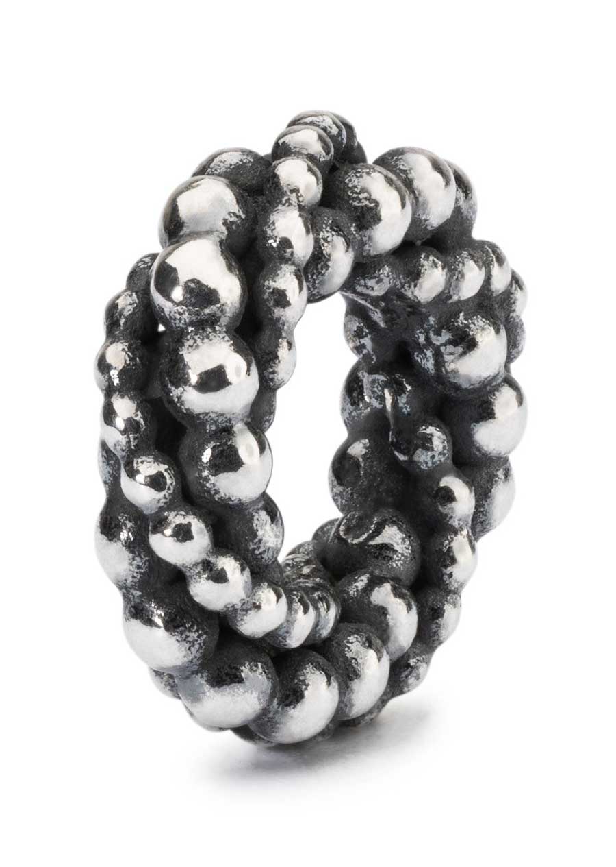 Trollbeads Der Lauf des Lebens TAGBE-00248
