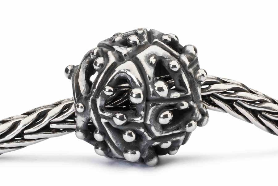  Erleuchtung TAGBE-30147 