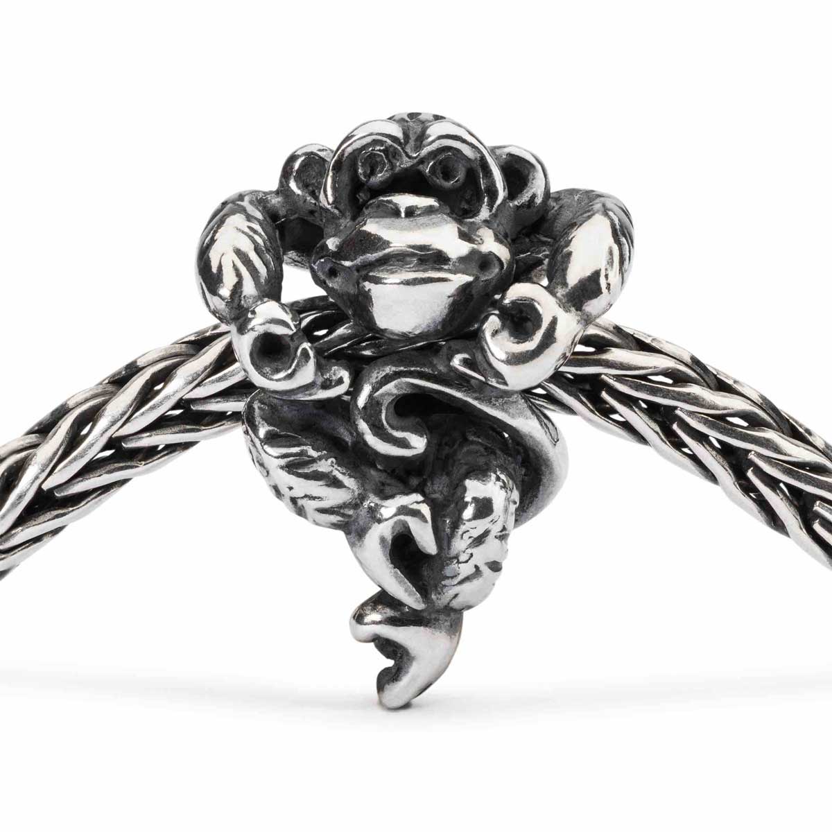 Trollbeads Peace … TAGBE-30148