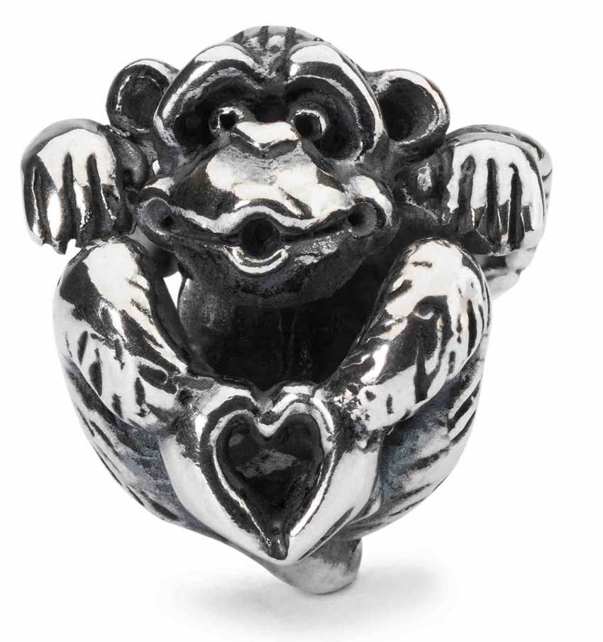 Trollbeads Love... TAGBE-30149