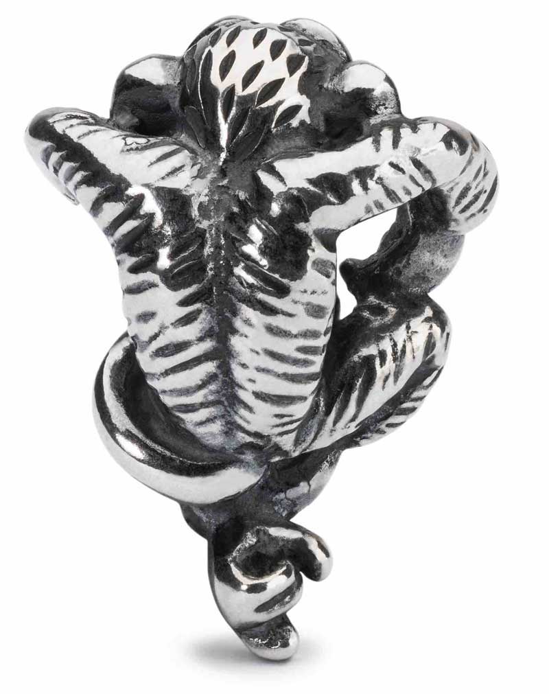 Trollbeads Harmony TAGBE-30150