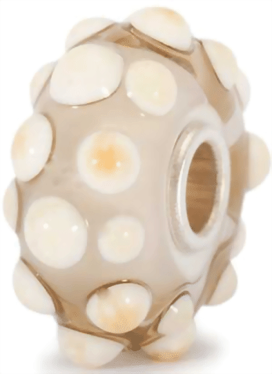 Trollbeads  Muschel  TGLBE-10092  