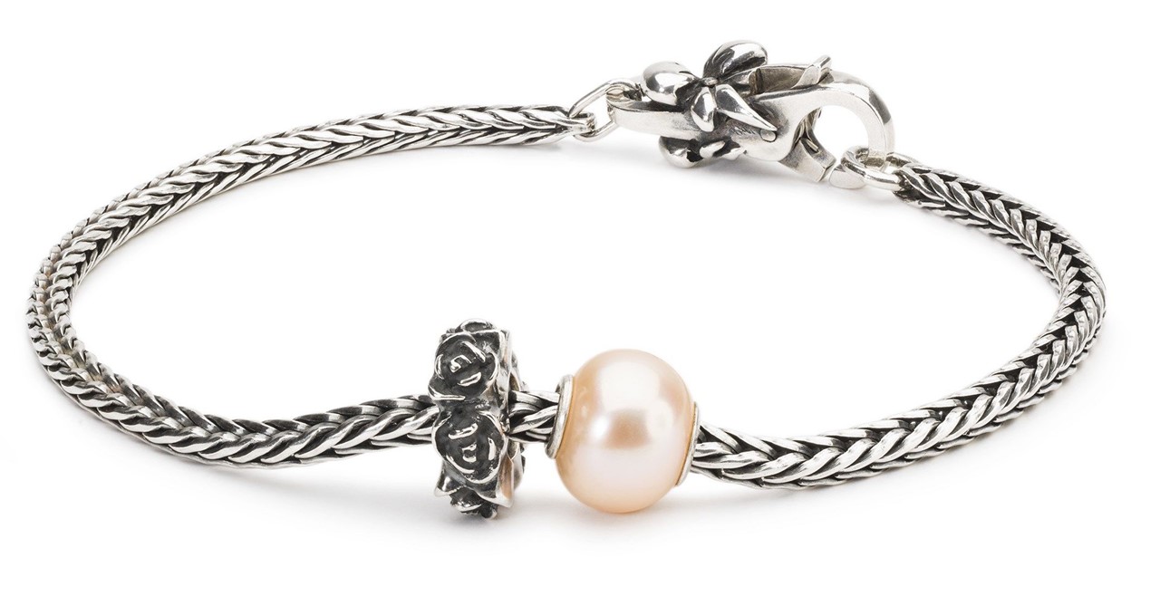 Romantisches Armband 