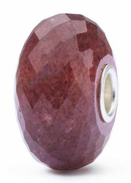 Erdbeer-Quarz TSTBE-20025