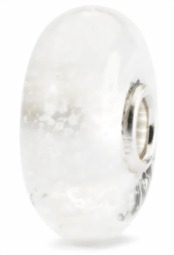   Schneesturm TGLBE-30028 