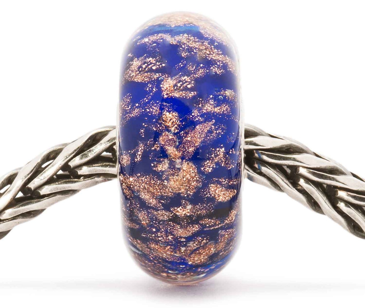 Trollbeads Horizont TGLBE-10262