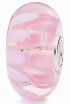 Pinke Blütenblätter TGLBE-10202   RETIRED 2023