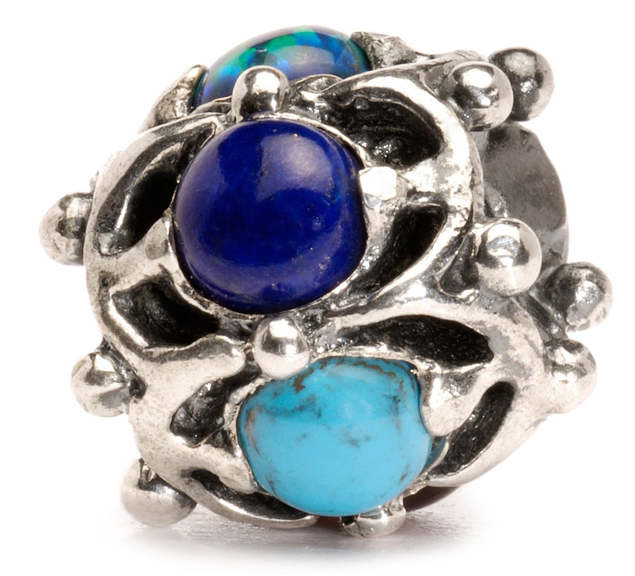 Trollbeads Weisheit TAGBE-00114  