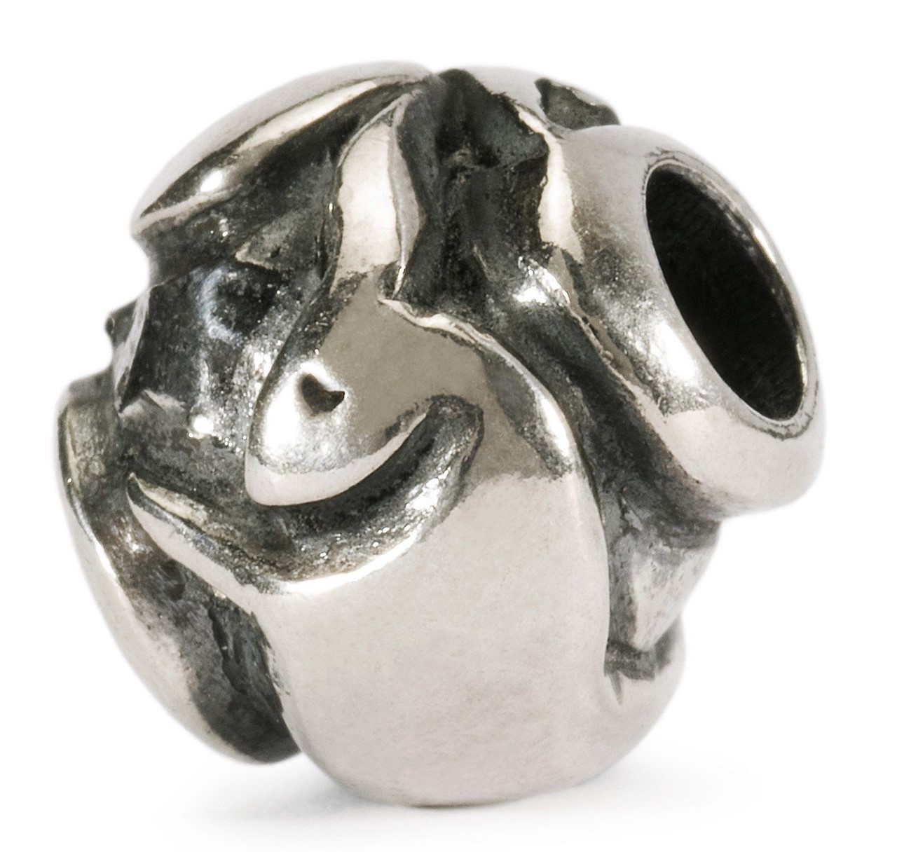 Trollbeads Sternzeichen  Stier TAGBE-30106   