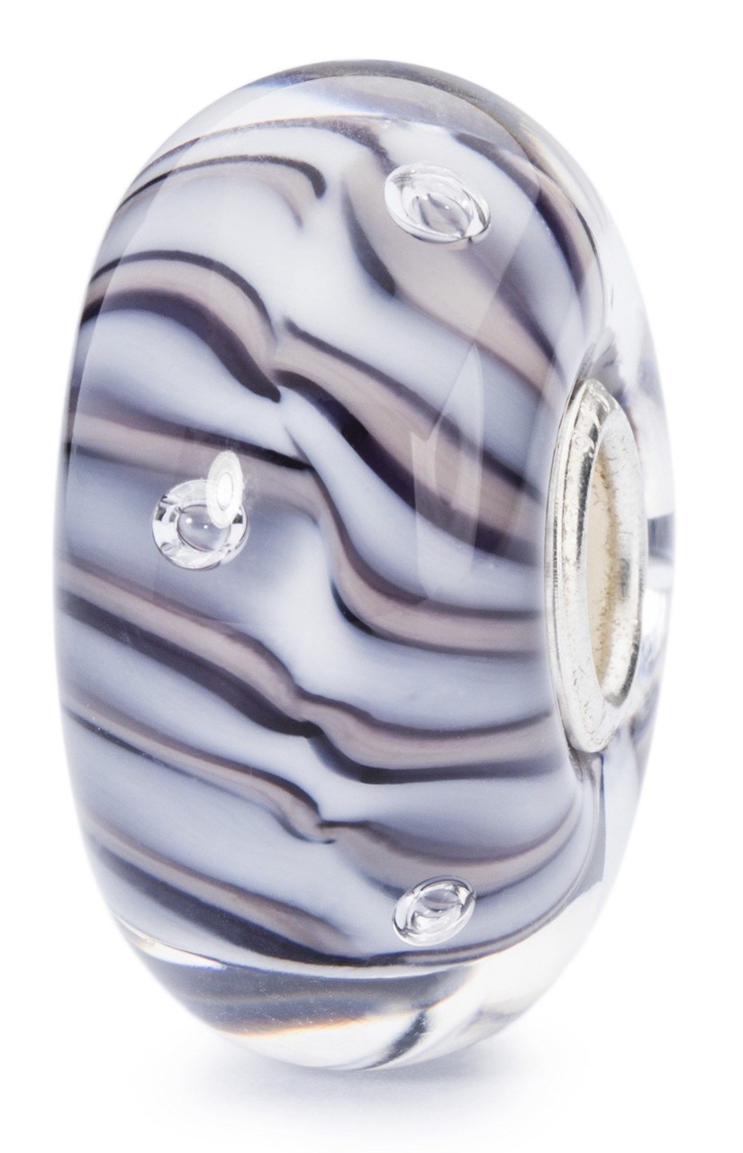 Trollbeads Neptuns Versprechen TGLBE-10201    