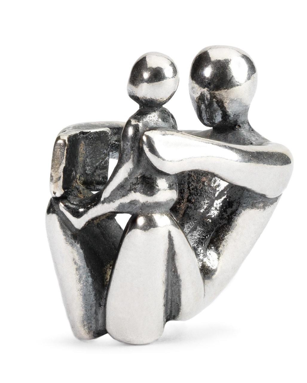 Trollbeads Großvater TAGBE-50020  