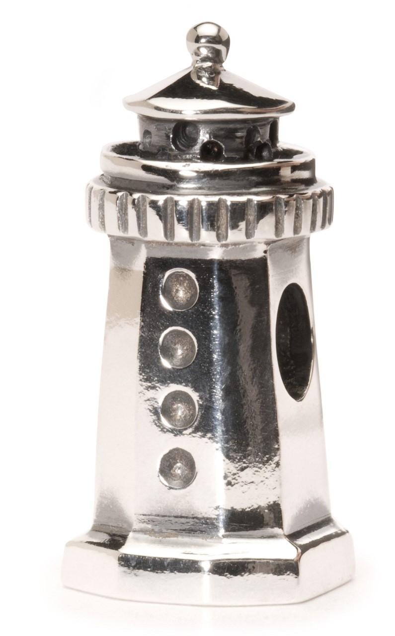 Leuchtturm Sylt TAGBE-50029  