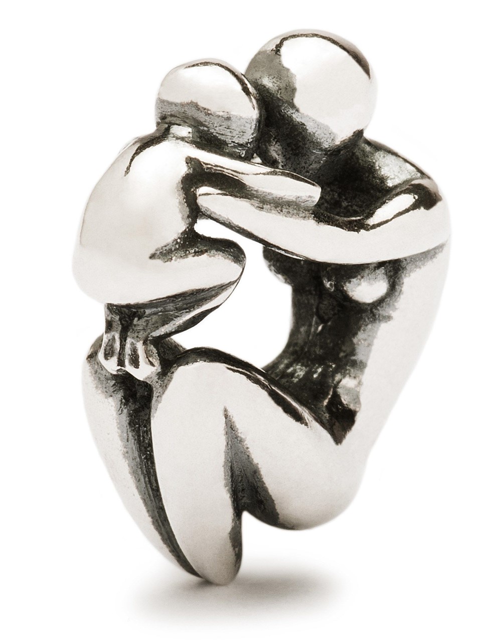 Trollbeads Mutterschaft TAGBE-50032   