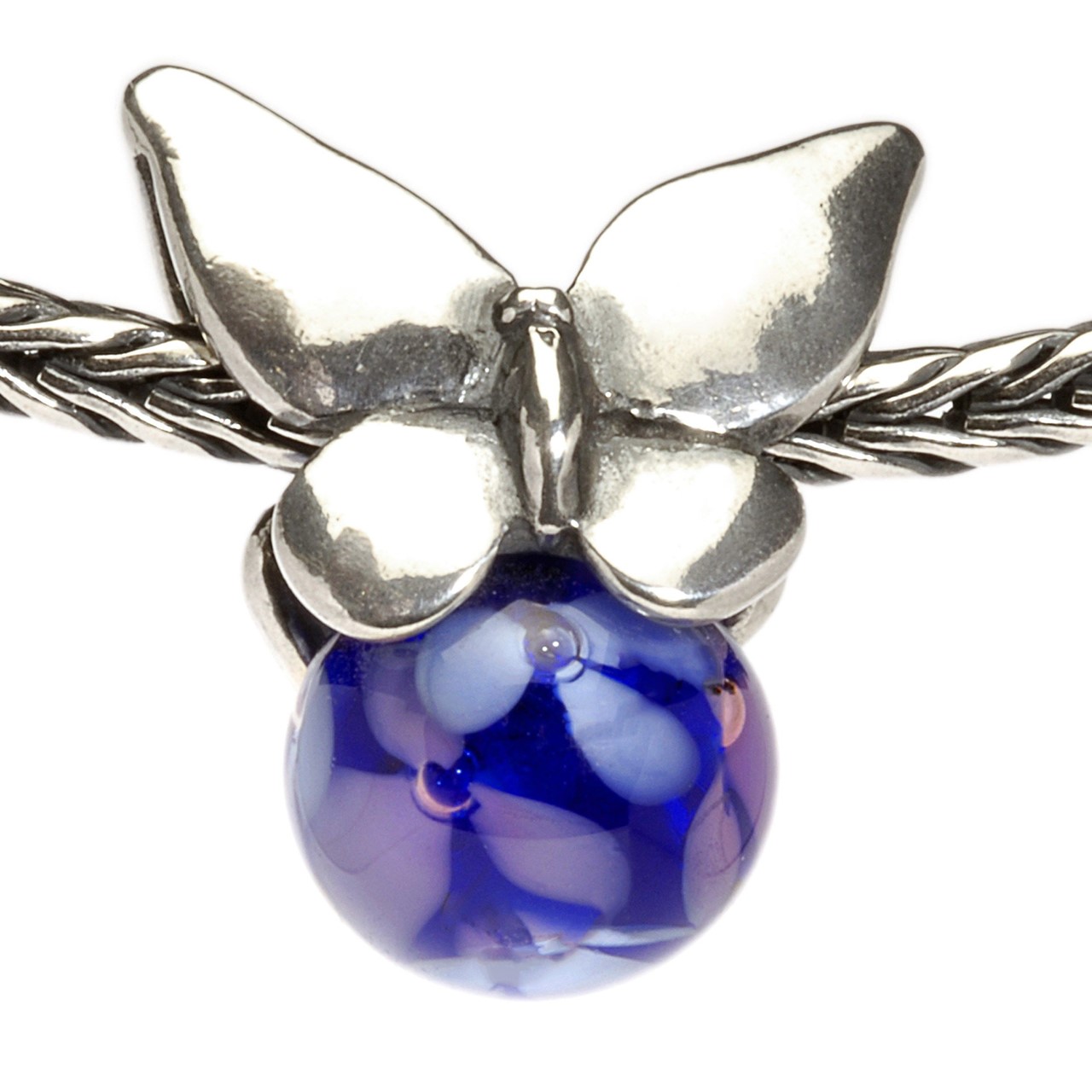 Trollbeads  Sommer TAGBE-00105  