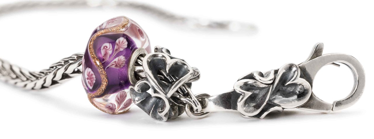 Trollbeads Sommertraum Armband (61 Euro Preisvorteil)