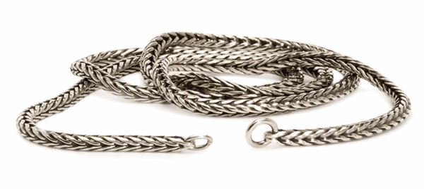 Armbänder - Ketten - Armspangen  