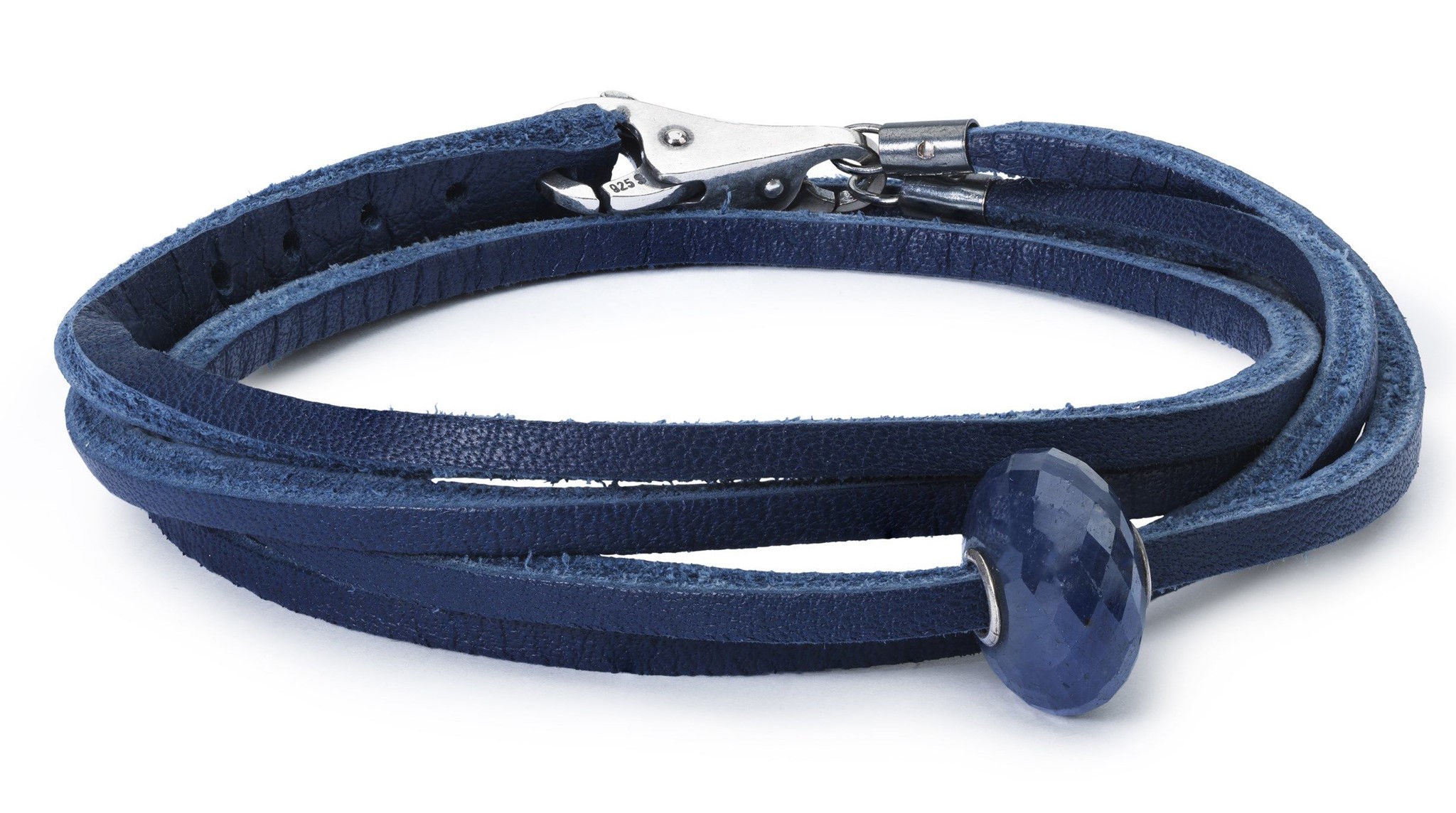 Lederarmband  TLEBO-00098  
