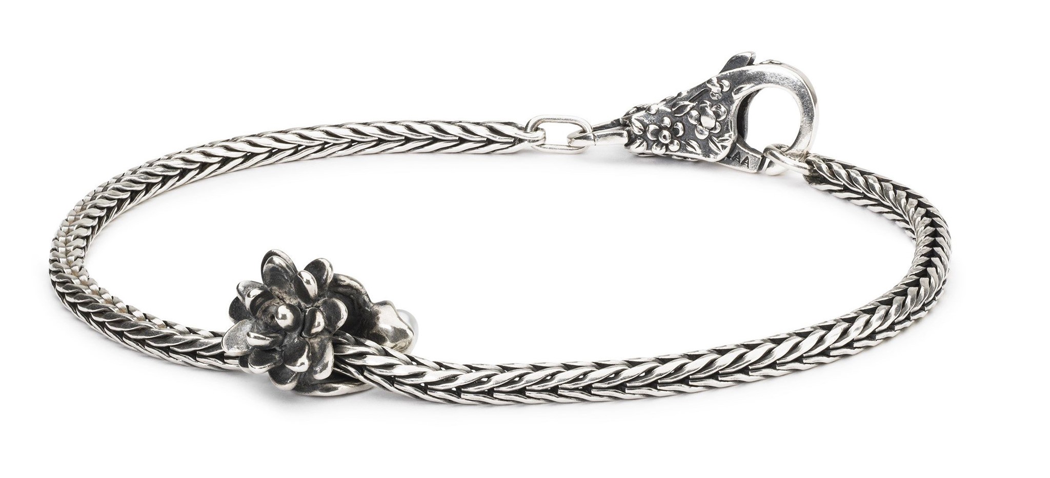Geburtsblumen Armband Juli