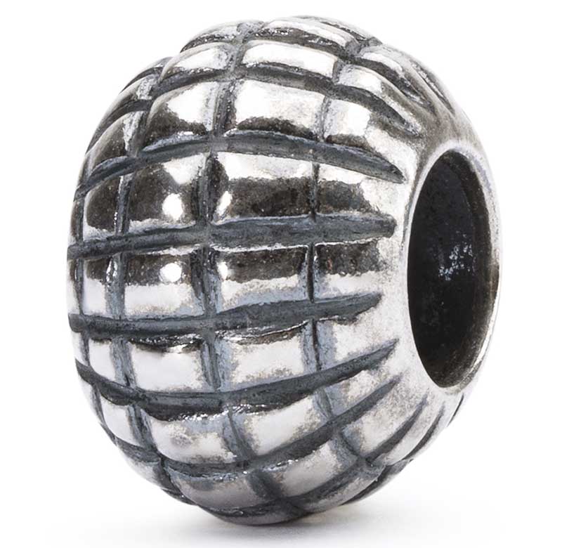 Trollbeads Neptungras TAGBE-00250